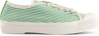 Bensimon Tennisschoenen B79 Romy Small Stripes