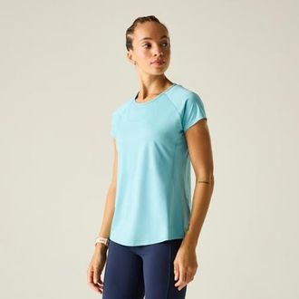 Dare 2B Corral T-shirt in Nordic Blue at Nordstrom, Size 8