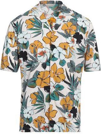 Brian Dales TOPWEAR - Shirts sur YOOX.COM