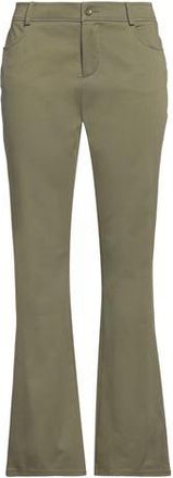 Alberta Ferretti BOTTOMWEAR - Trousers on YOOX.COM