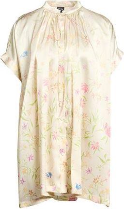 Aspesi TOPWEAR - Shirts on YOOX.COM