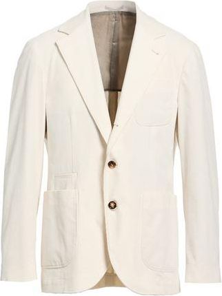 Brunello Cucinelli COMPLETI E COORDINATI - Blazers su YOOX.COM