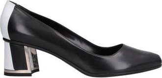 Alberto Guardiani FOOTWEAR - Pumps sur YOOX.COM