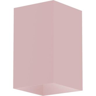 Lumicom Cube Plaf&oacute;n H10