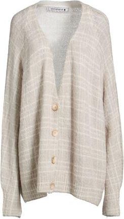 Shirtaporter PRENDAS DE PUNTO - C&aacute;rdigans en YOOX.COM