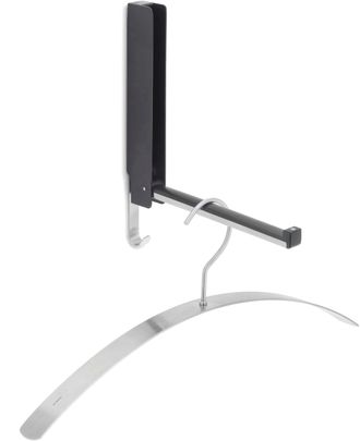 Blomus Klapphaken »LANCA«