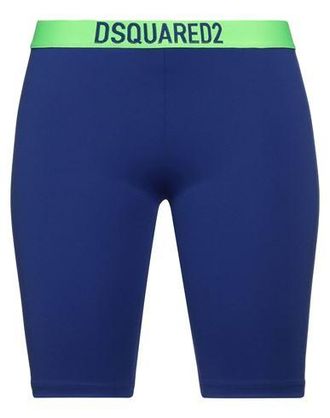 Dsquared2 BOTTOMWEAR - Leggings su YOOX.COM