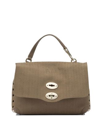 Zanellato handtassen