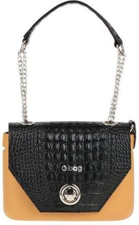 O bag BAGS - Handbags on YOOX.COM