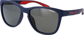 O'Neill Zonnebril ONS 9055 2.0 106P 56