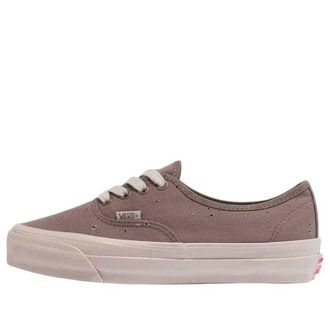 Vans MTE Authentic Reissue 44 Brown White VN000CW21NU1