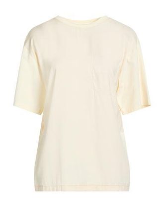 Twin-Set TOPWEAR - Tops on YOOX.COM