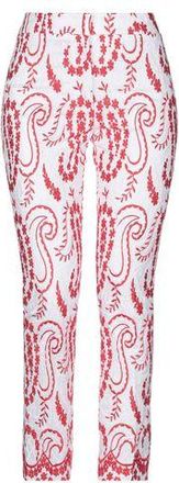 True Royal BOTTOMWEAR - Trousers sur YOOX.COM