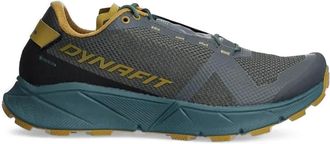 Dynafit Sneakers Ultra 100 GTX - Grigio