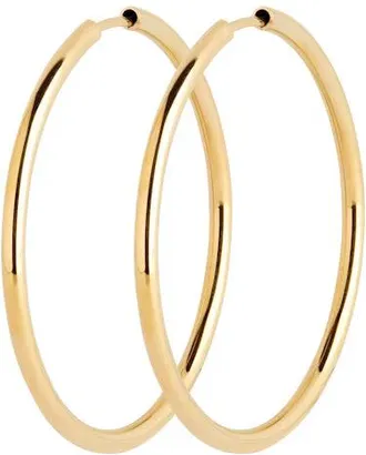 Maria Black Bijoux Golden