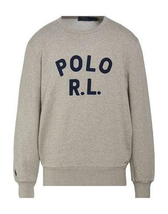 Ralph Lauren TOPWEAR - Sweatshirts sur YOOX.COM
