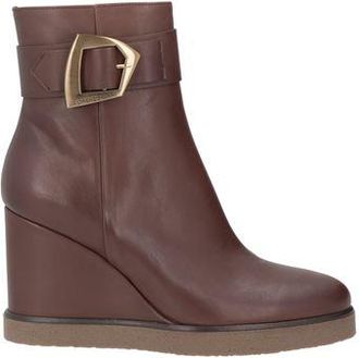 Lorenzo Mari CALZATURE - Stivaletti su YOOX.COM