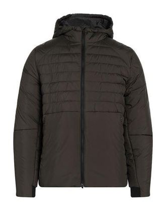 AT.P. CO ROPA DE ABRIGO - Plumíferos y acolchados en YOOX.COM