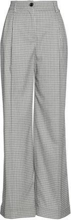 MY TWIN Twinset BOTTOMWEAR - Trousers sur YOOX.COM