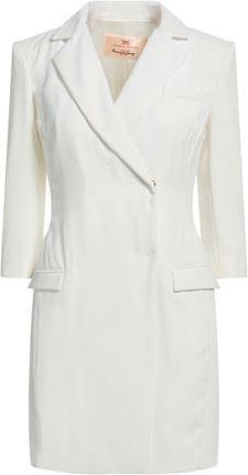 Elisabetta Franchi KLEIDER - Mini-Kleider auf YOOX.COM