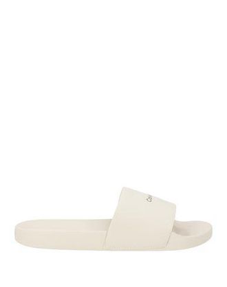 Calvin Klein FOOTWEAR - Sandals on YOOX.COM