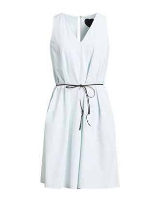 Roberto Ricci Design DRESSES - Midi dresses on YOOX.COM