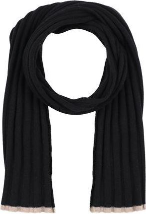 Brunello Cucinelli COMPLEMENTOS - Bufandas en YOOX.COM