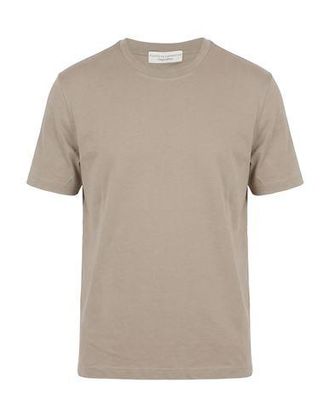 FILIPPO DE LAURENTIIS TOPWEAR - T-shirts sur YOOX.COM