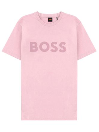 HUGO BOSS Thinking 1 T-Shirt
