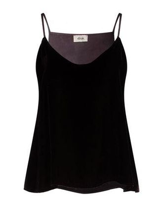 Dixie TOPWEAR - Tops on YOOX.COM