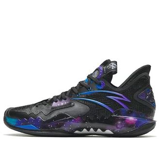 Anta Shock Wave 5 Dark Matter 112331106-6