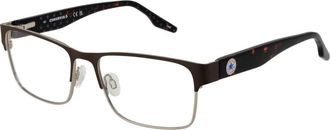 Converse Acetate Glasses Mens (Frames)