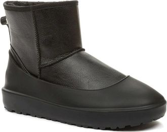 Keddo Hombre, Zapatos, Negro, Talla: 41 EU