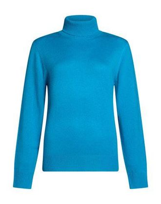 Aspesi KNITWEAR - Turtlenecks on YOOX.COM