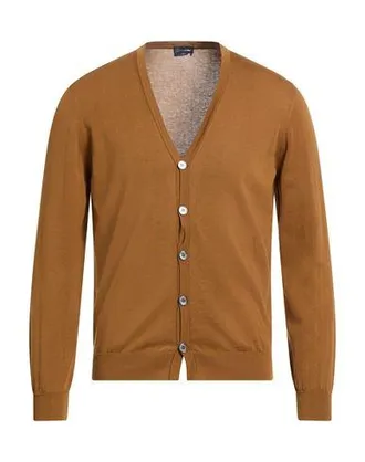 Drumohr KNITWEAR - Cardigans on YOOX.COM