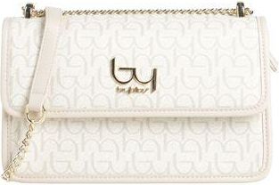 Byblos BAGS - Cross-body bags on YOOX.COM