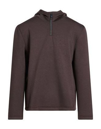 Kiton Sweatshirts