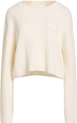 Helmut Lang STRICKWAREN - Pullover auf YOOX.COM