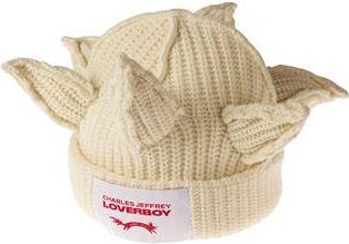 Charles Jeffrey Loverboy ACCESSORI - Cappelli su YOOX.COM