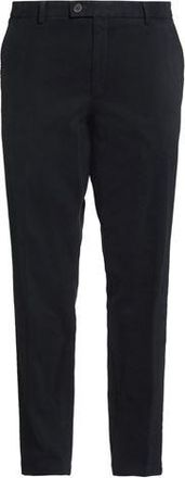 Hiltl BOTTOMWEAR - Pantaloni su YOOX.COM