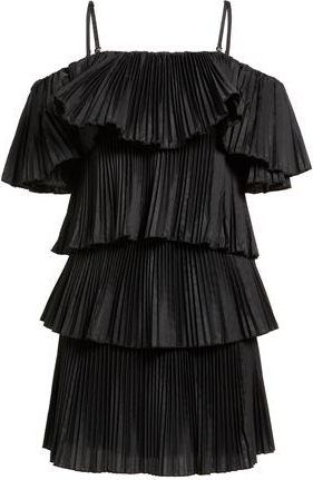 Liu Jo DRESSES - Mini dresses sur YOOX.COM