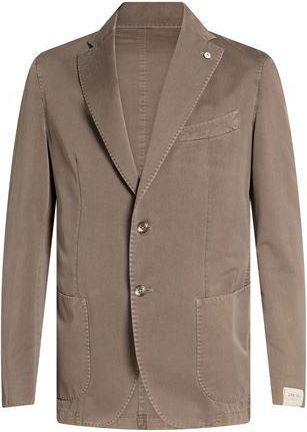 L.B.M. 1911 COMPLETI E COORDINATI - Blazers su YOOX.COM