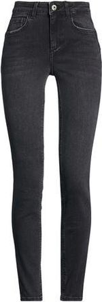 Liu Jo PARTES DE ABAJO - Pantalones vaqueros en YOOX.COM