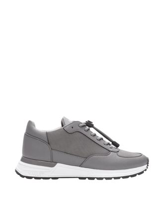 Mallet Footwear Popham Lite lage sneakers