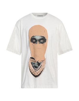 Ih Nom Uh Nit TOPWEAR - T-shirts on YOOX.COM
