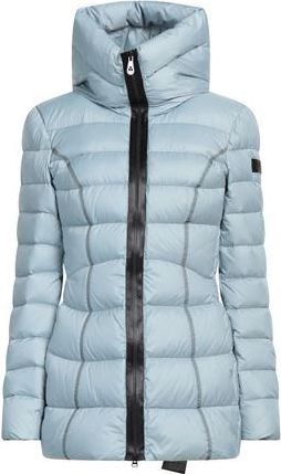 Peuterey COATS & JACKETS - Puffers sur YOOX.COM