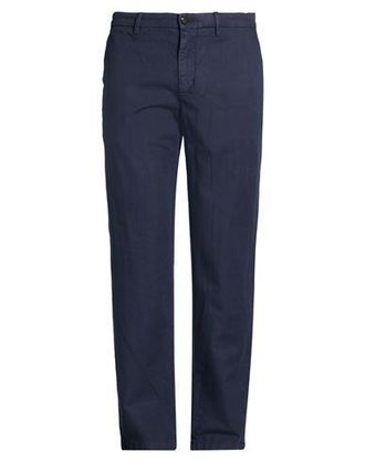 Tommy Hilfiger BOTTOMWEAR - Trousers on YOOX.COM