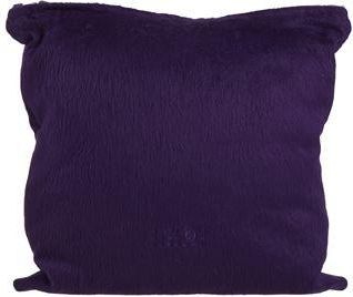 Maison Margiela TASCHEN - Handtaschen auf YOOX.COM