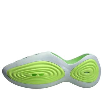 Crocs Ripple Clog Lime Burst 214154-5GK