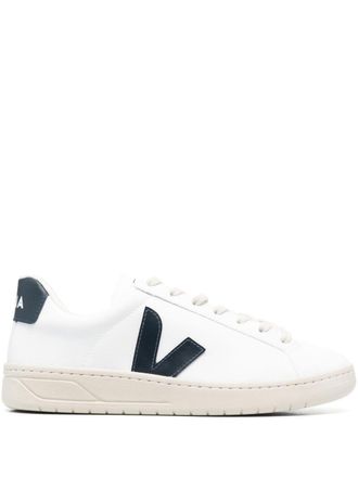 Veja Sneakers V12 - Bianco
